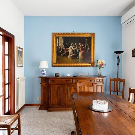 Appartamento Talenti Roma Ngoại thất bức ảnh