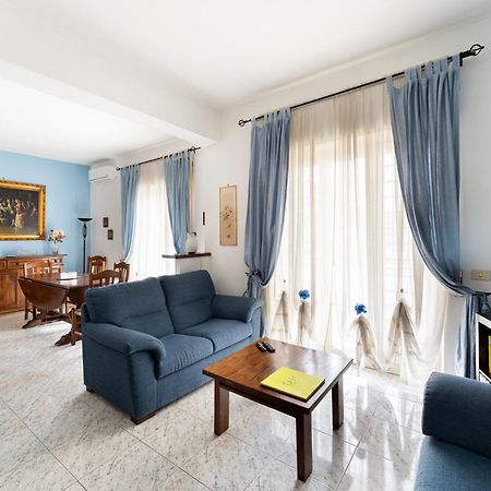Appartamento Talenti Roma Ngoại thất bức ảnh