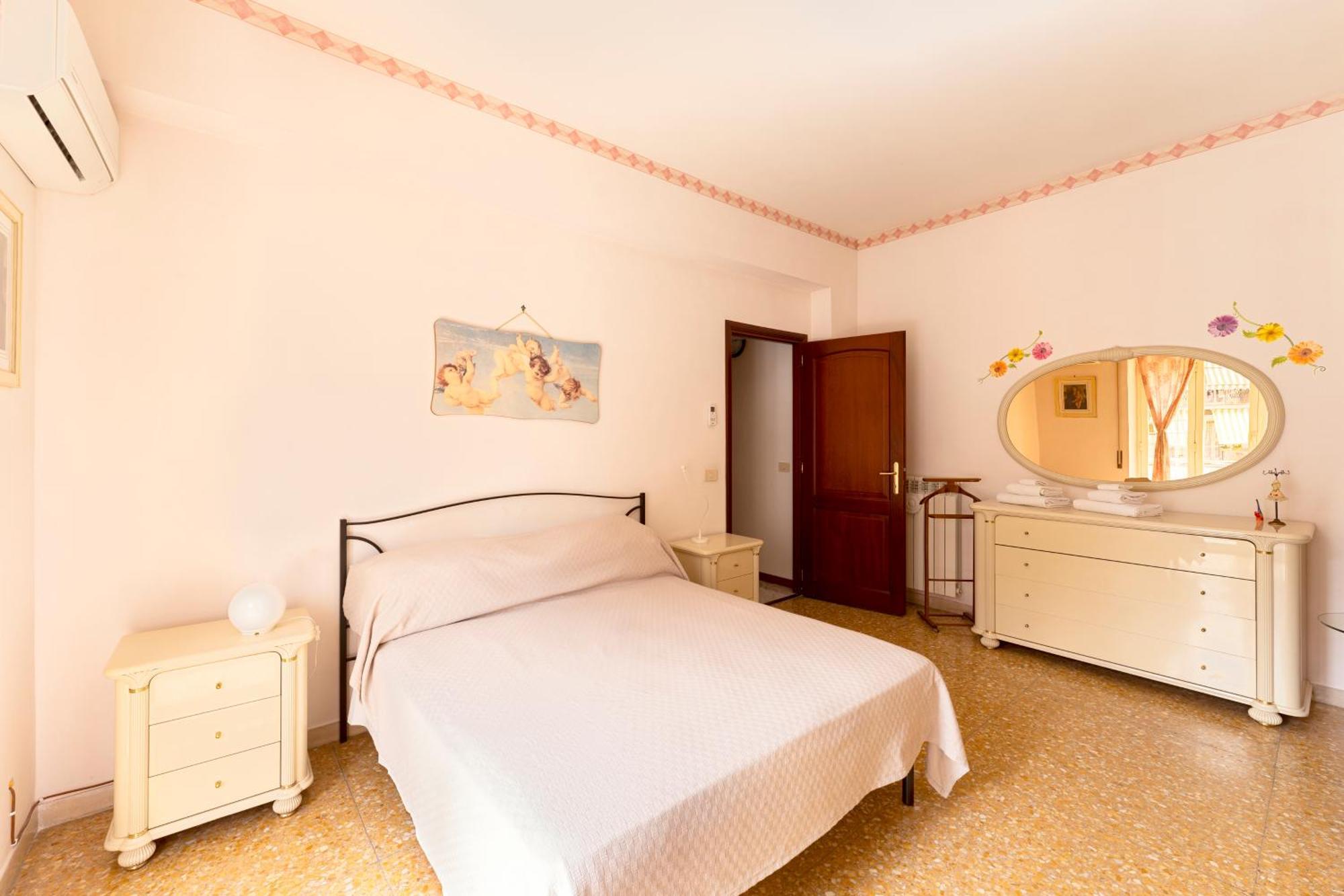 Appartamento Talenti Roma Ngoại thất bức ảnh