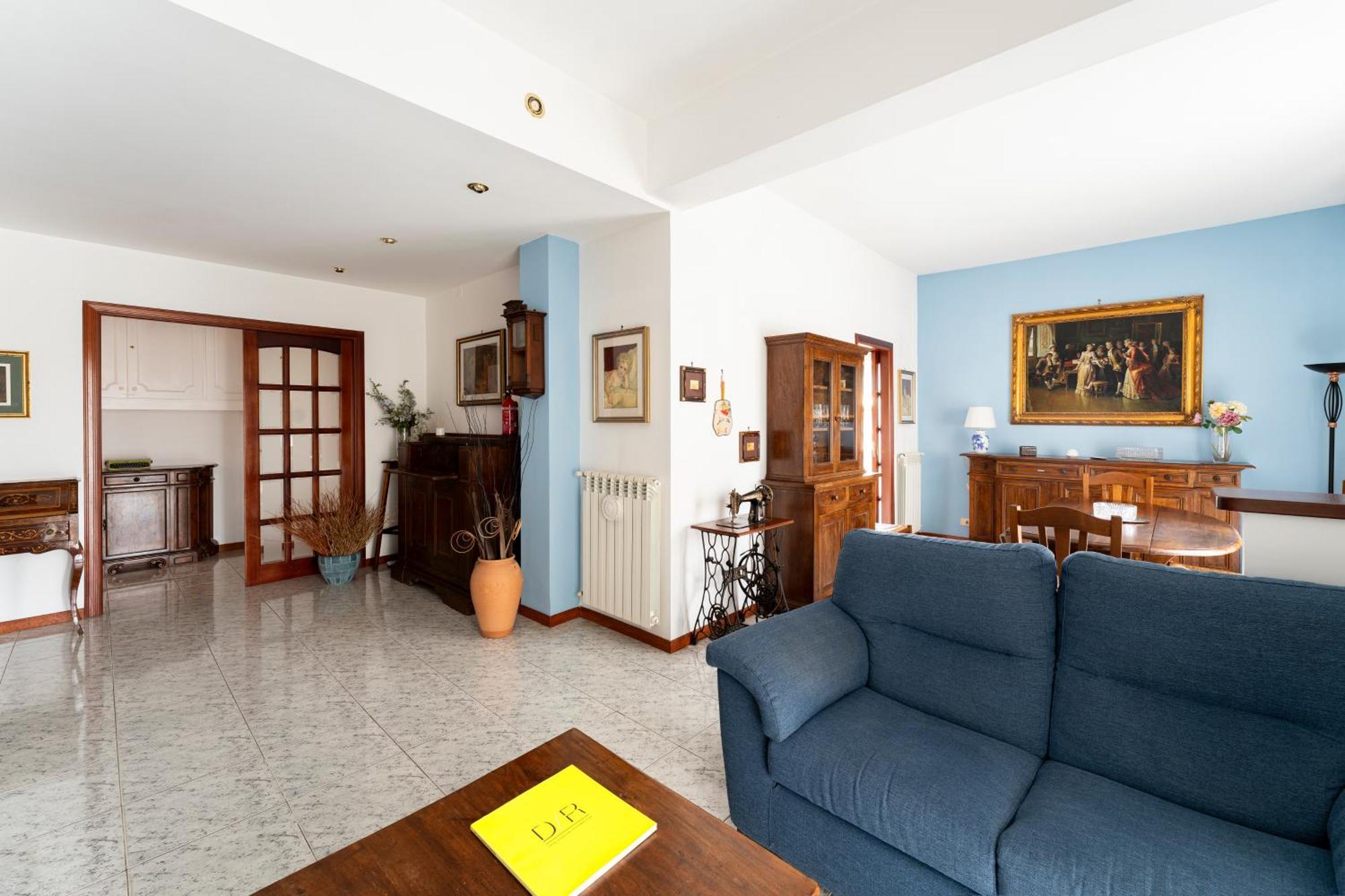 Appartamento Talenti Roma Ngoại thất bức ảnh