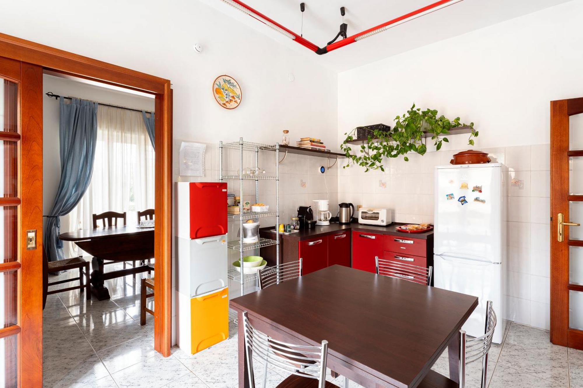 Appartamento Talenti Roma Ngoại thất bức ảnh